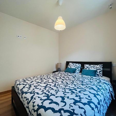 Brandnew Designer'S 2-Bed Apartment Lisbon 1011D Dış mekan fotoğraf