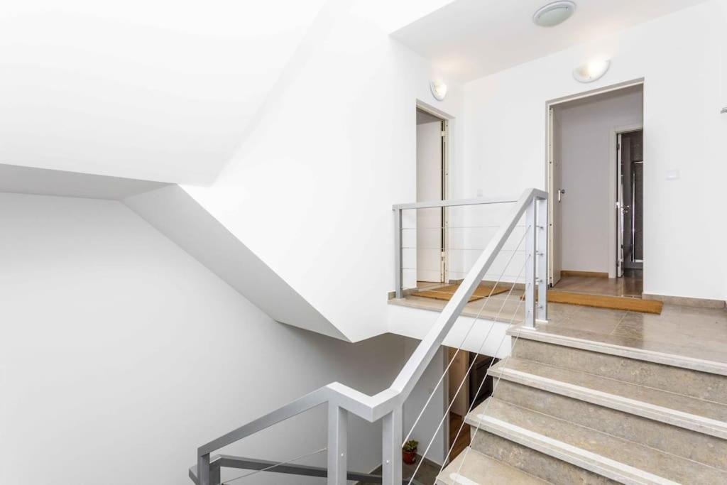 Brandnew Designer'S 2-Bed Apartment Lisbon 1011D Dış mekan fotoğraf