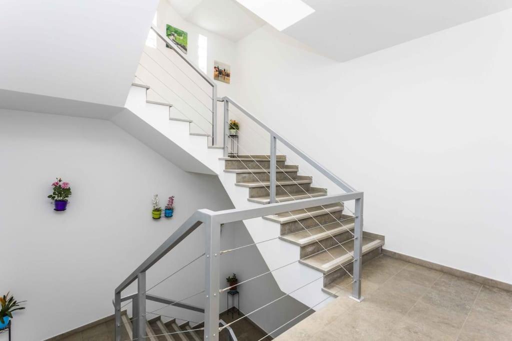 Brandnew Designer'S 2-Bed Apartment Lisbon 1011D Dış mekan fotoğraf