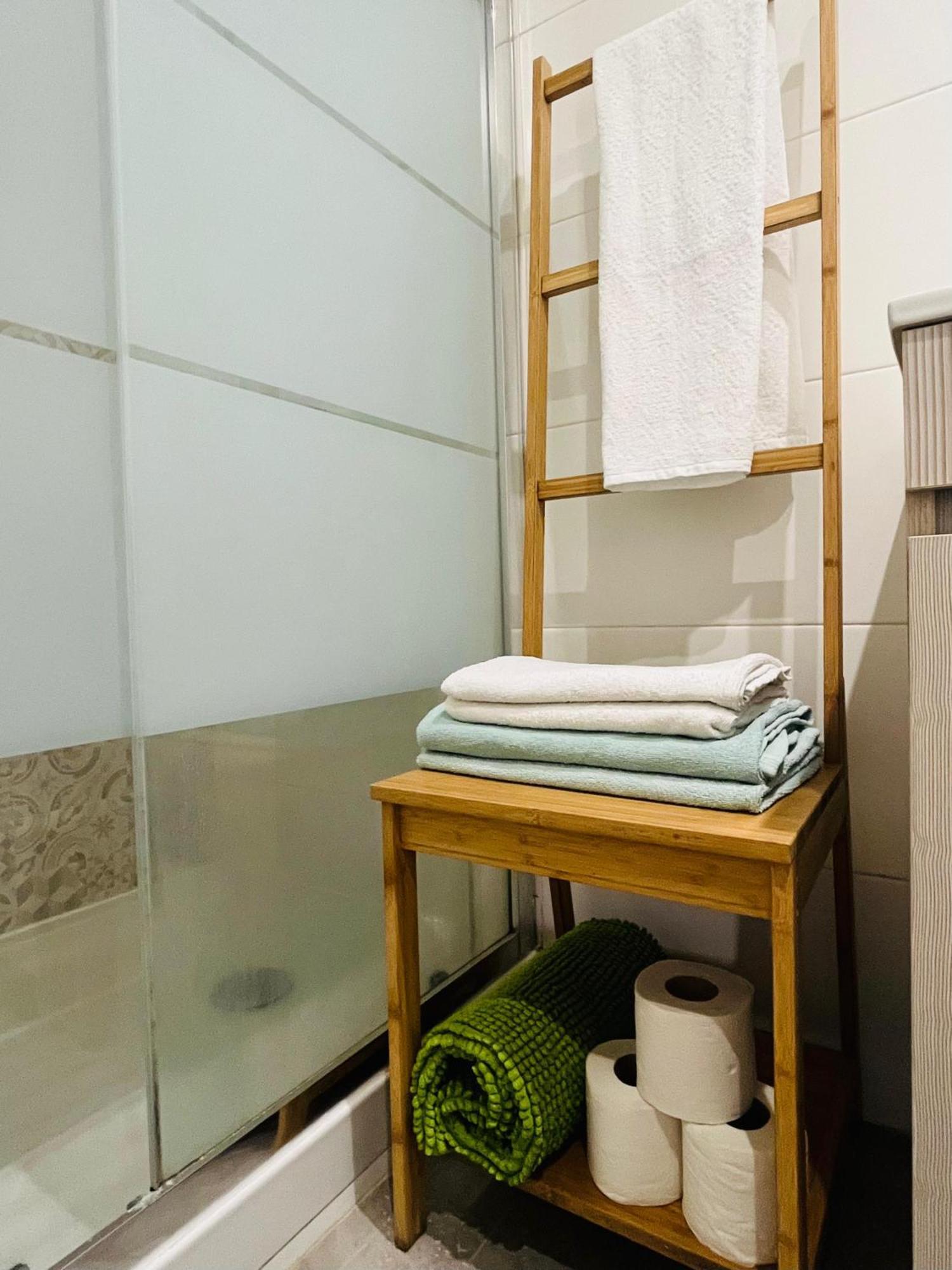 Brandnew Designer'S 2-Bed Apartment Lisbon 1011D Dış mekan fotoğraf
