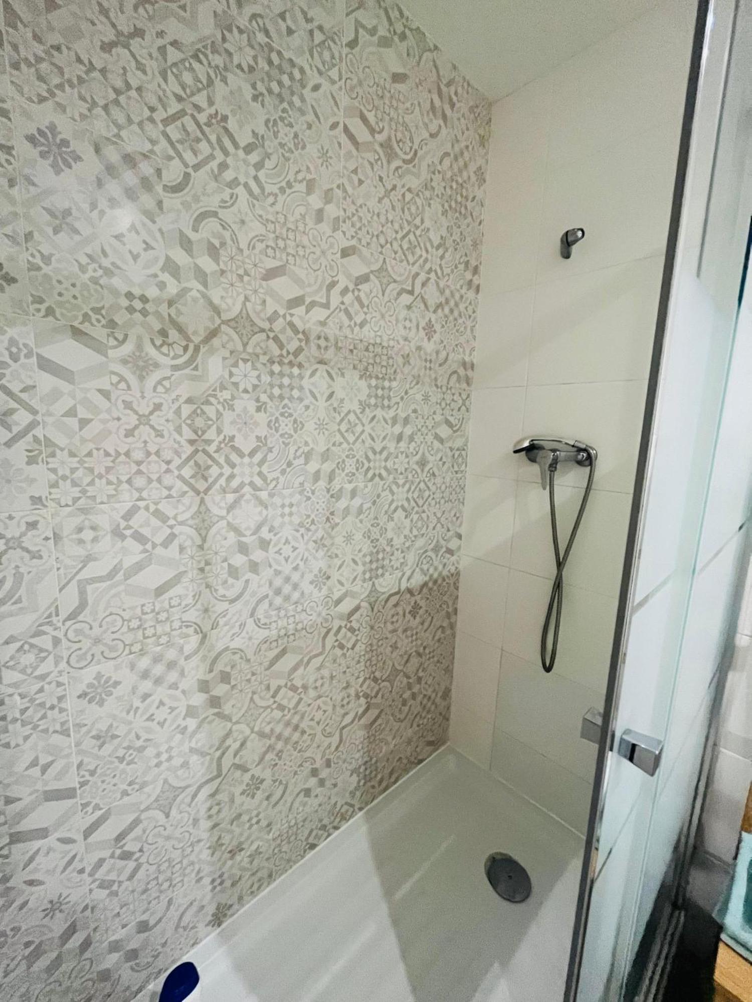 Brandnew Designer'S 2-Bed Apartment Lisbon 1011D Dış mekan fotoğraf