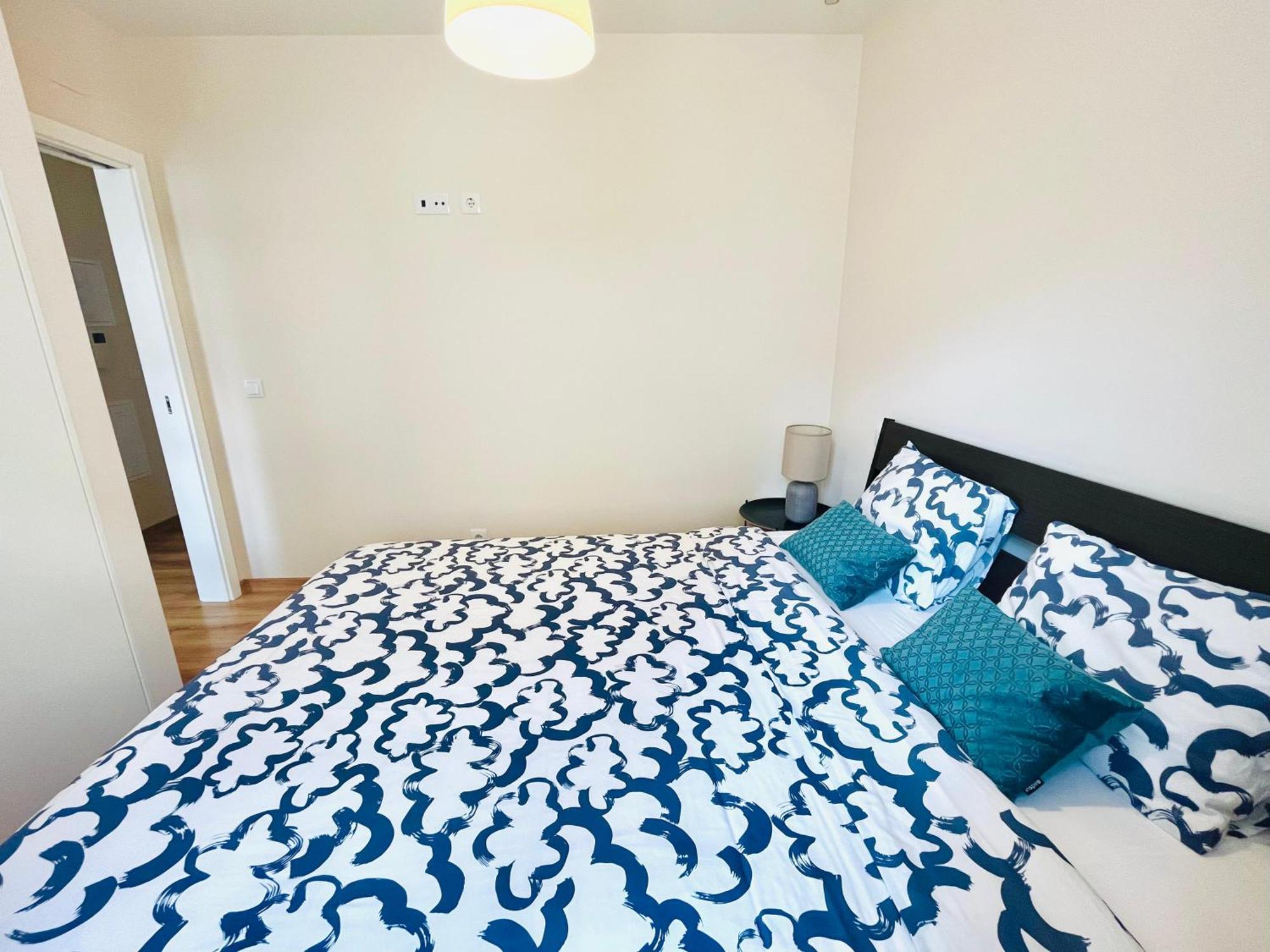 Brandnew Designer'S 2-Bed Apartment Lisbon 1011D Dış mekan fotoğraf