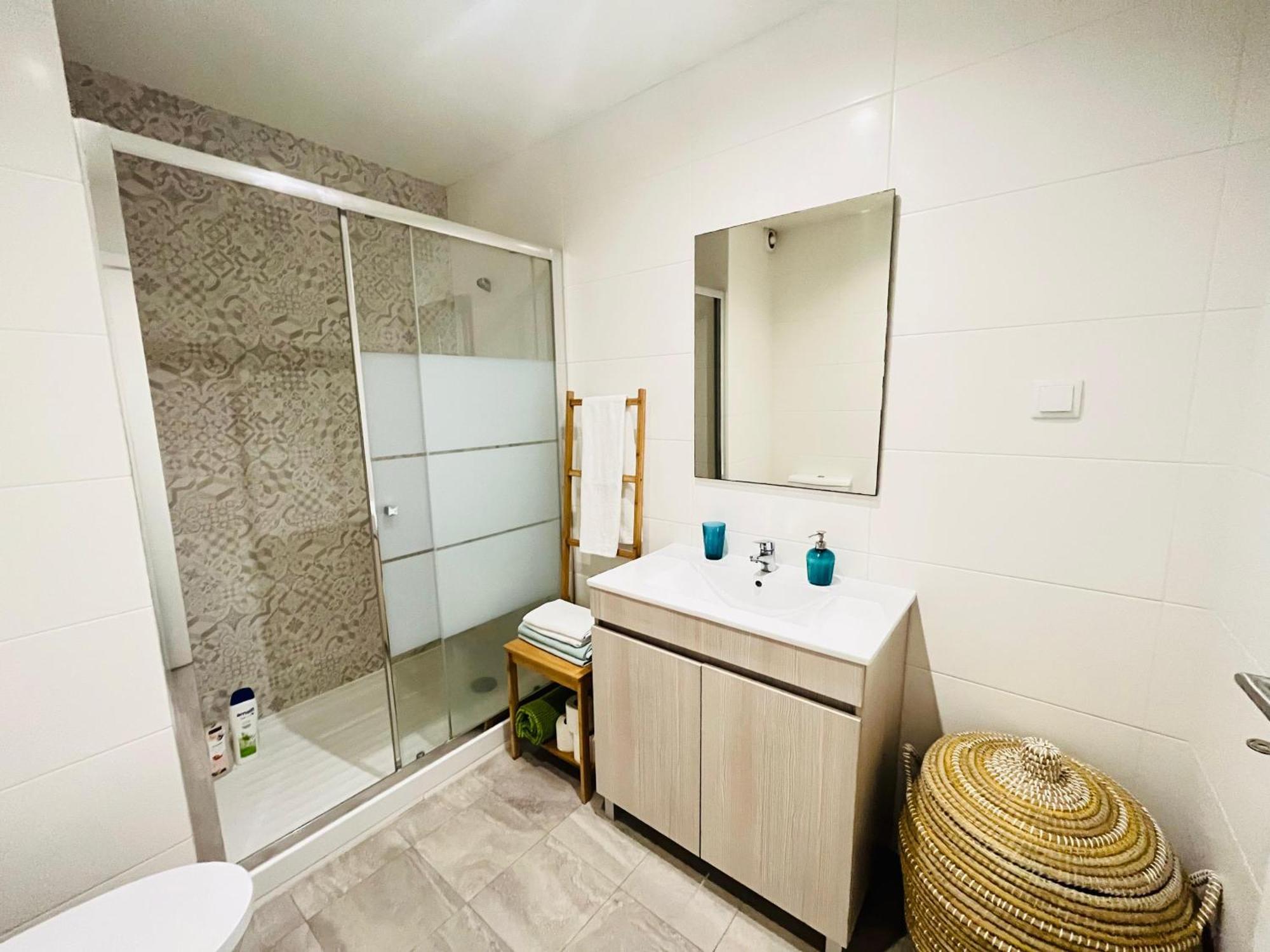 Brandnew Designer'S 2-Bed Apartment Lisbon 1011D Dış mekan fotoğraf
